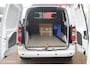 Citroën Berlingo bestel 1.6 BlueHDI Airco/Cruise/Lm-Velgen/NAP