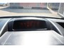 Citroën Berlingo bestel 1.6 BlueHDI Airco/Cruise/Lm-Velgen/NAP