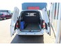 Citroën Berlingo bestel 1.6 BlueHDI Airco/Cruise/Lm-Velgen/NAP