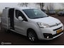Citroën Berlingo bestel 1.6 BlueHDI Airco/Cruise/Lm-Velgen/NAP
