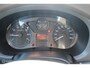 Citroën Berlingo bestel 1.6 BlueHDI Airco/Cruise/Lm-Velgen/NAP
