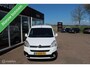 Citroën Berlingo bestel 1.6 BlueHDI Airco/Cruise/Lm-Velgen/NAP