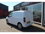Citroën Berlingo bestel 1.6 BlueHDI Airco/Cruise/Lm-Velgen/NAP