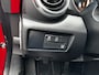 Mazda MX-5 1.5 SkyActiv-G 131 GT-M Navi Cruise Stoelverwarming Leer Lmv Pdc