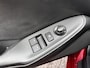 Mazda MX-5 1.5 SkyActiv-G 131 GT-M Navi Cruise Stoelverwarming Leer Lmv Pdc