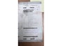 Mazda MX-5 1.5 SkyActiv-G 131 GT-M Navi Cruise Stoelverwarming Leer Lmv Pdc