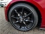Mazda MX-5 1.5 SkyActiv-G 131 GT-M Navi Cruise Stoelverwarming Leer Lmv Pdc