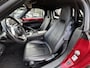 Mazda MX-5 1.5 SkyActiv-G 131 GT-M Navi Cruise Stoelverwarming Leer Lmv Pdc