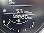 Mazda MX-5 1.5 SkyActiv-G 131 GT-M Navi Cruise Stoelverwarming Leer Lmv Pdc
