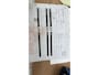 Mazda MX-5 1.5 SkyActiv-G 131 GT-M Navi Cruise Stoelverwarming Leer Lmv Pdc