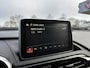 Mazda MX-5 1.5 SkyActiv-G 131 GT-M Navi Cruise Stoelverwarming Leer Lmv Pdc