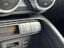Mazda MX-5 1.5 SkyActiv-G 131 GT-M Navi Cruise Stoelverwarming Leer Lmv Pdc