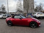 Mazda MX-5 1.5 SkyActiv-G 131 GT-M Navi Cruise Stoelverwarming Leer Lmv Pdc