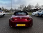 Mazda MX-5 1.5 SkyActiv-G 131 GT-M Navi Cruise Stoelverwarming Leer Lmv Pdc
