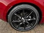 Mazda MX-5 1.5 SkyActiv-G 131 GT-M Navi Cruise Stoelverwarming Leer Lmv Pdc