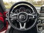 Mazda MX-5 1.5 SkyActiv-G 131 GT-M Navi Cruise Stoelverwarming Leer Lmv Pdc