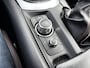 Mazda MX-5 1.5 SkyActiv-G 131 GT-M Navi Cruise Stoelverwarming Leer Lmv Pdc