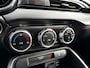 Mazda MX-5 1.5 SkyActiv-G 131 GT-M Navi Cruise Stoelverwarming Leer Lmv Pdc