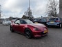 Mazda MX-5 1.5 SkyActiv-G 131 GT-M Navi Cruise Stoelverwarming Leer Lmv Pdc
