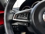 Mazda MX-5 1.5 SkyActiv-G 131 GT-M Navi Cruise Stoelverwarming Leer Lmv Pdc