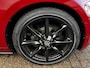 Mazda MX-5 1.5 SkyActiv-G 131 GT-M Navi Cruise Stoelverwarming Leer Lmv Pdc