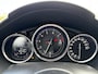 Mazda MX-5 1.5 SkyActiv-G 131 GT-M Navi Cruise Stoelverwarming Leer Lmv Pdc