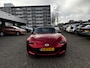 Mazda MX-5 1.5 SkyActiv-G 131 GT-M Navi Cruise Stoelverwarming Leer Lmv Pdc