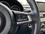 Mazda MX-5 1.5 SkyActiv-G 131 GT-M Navi Cruise Stoelverwarming Leer Lmv Pdc