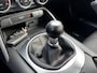 Mazda MX-5 1.5 SkyActiv-G 131 GT-M Navi Cruise Stoelverwarming Leer Lmv Pdc