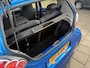 Toyota Aygo Dynamic Blue 1.0-12V - AUTOMAAT - Airco - lichtmetaal - 5drs - elektrische ramen