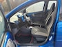 Toyota Aygo Dynamic Blue 1.0-12V - AUTOMAAT - Airco - lichtmetaal - 5drs - elektrische ramen