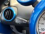 Toyota Aygo Dynamic Blue 1.0-12V - AUTOMAAT - Airco - lichtmetaal - 5drs - elektrische ramen
