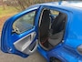 Toyota Aygo Dynamic Blue 1.0-12V - AUTOMAAT - Airco - lichtmetaal - 5drs - elektrische ramen