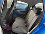Toyota Aygo Dynamic Blue 1.0-12V - AUTOMAAT - Airco - lichtmetaal - 5drs - elektrische ramen