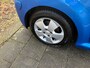 Toyota Aygo Dynamic Blue 1.0-12V - AUTOMAAT - Airco - lichtmetaal - 5drs - elektrische ramen