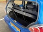 Toyota Aygo Dynamic Blue 1.0-12V - AUTOMAAT - Airco - lichtmetaal - 5drs - elektrische ramen