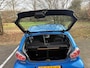Toyota Aygo Dynamic Blue 1.0-12V - AUTOMAAT - Airco - lichtmetaal - 5drs - elektrische ramen