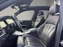 BMW X5 xDrive45e High Executive M Sport Laserverlichting | Pano | Leder | H & K  | ACC