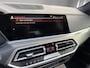 BMW X5 xDrive45e High Executive M Sport Laserverlichting | Pano | Leder | H & K  | ACC