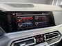 BMW X5 xDrive45e High Executive M Sport Laserverlichting | Pano | Leder | H & K  | ACC