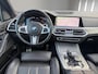 BMW X5 xDrive45e High Executive M Sport Laserverlichting | Pano | Leder | H & K  | ACC