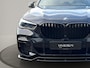 BMW X5 xDrive45e High Executive M Sport Laserverlichting | Pano | Leder | H & K  | ACC