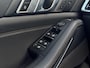 BMW X5 xDrive45e High Executive M Sport Laserverlichting | Pano | Leder | H & K  | ACC
