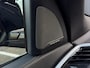 BMW X5 xDrive45e High Executive M Sport Laserverlichting | Pano | Leder | H & K  | ACC