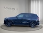 BMW X5 xDrive45e High Executive M Sport Laserverlichting | Pano | Leder | H & K  | ACC