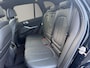 BMW X5 xDrive45e High Executive M Sport Laserverlichting | Pano | Leder | H & K  | ACC