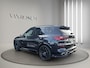 BMW X5 xDrive45e High Executive M Sport Laserverlichting | Pano | Leder | H & K  | ACC