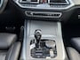 BMW X5 xDrive45e High Executive M Sport Laserverlichting | Pano | Leder | H & K  | ACC