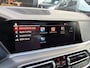 BMW X5 xDrive45e High Executive M Sport Laserverlichting | Pano | Leder | H & K  | ACC