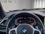 BMW X5 xDrive45e High Executive M Sport Laserverlichting | Pano | Leder | H & K  | ACC